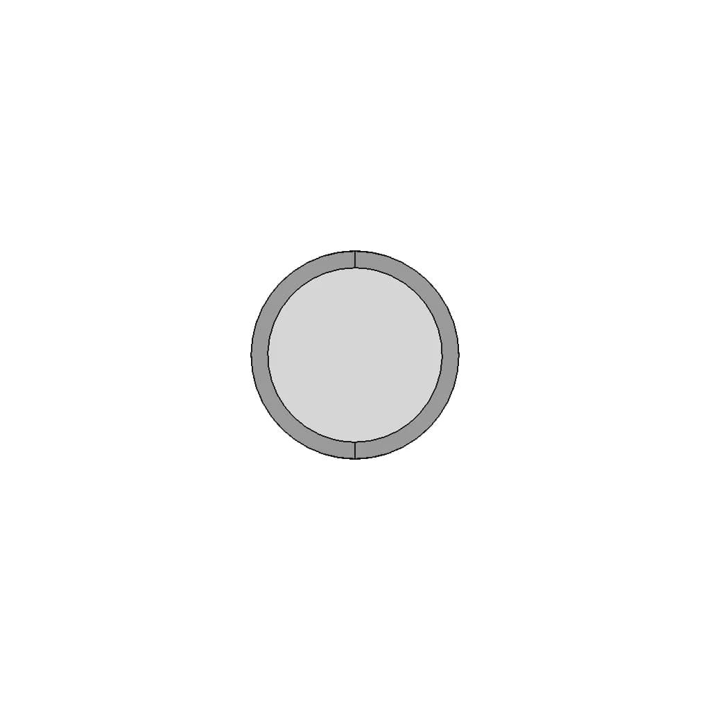 Pp 003 2400 | 3D Engineering Design File_90_0_degree_snapshot