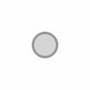 Pp 003 2400 | 3D Engineering Design File_90_0_degree_snapshot