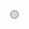 Pp 003 2400 | 3D Engineering Design File_90_0_degree_snapshot