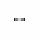Pp 002 2400 | High-Quality CAD Model_0_0_degree_snapshot