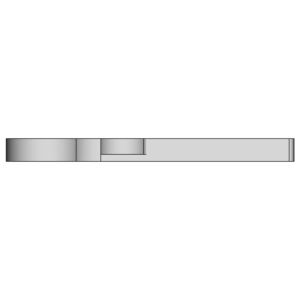 Pp 002 2400 | High-Quality CAD Model_0_270_degree_snapshot