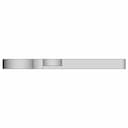 Pp 002 2400 | High-Quality CAD Model_0_270_degree_snapshot