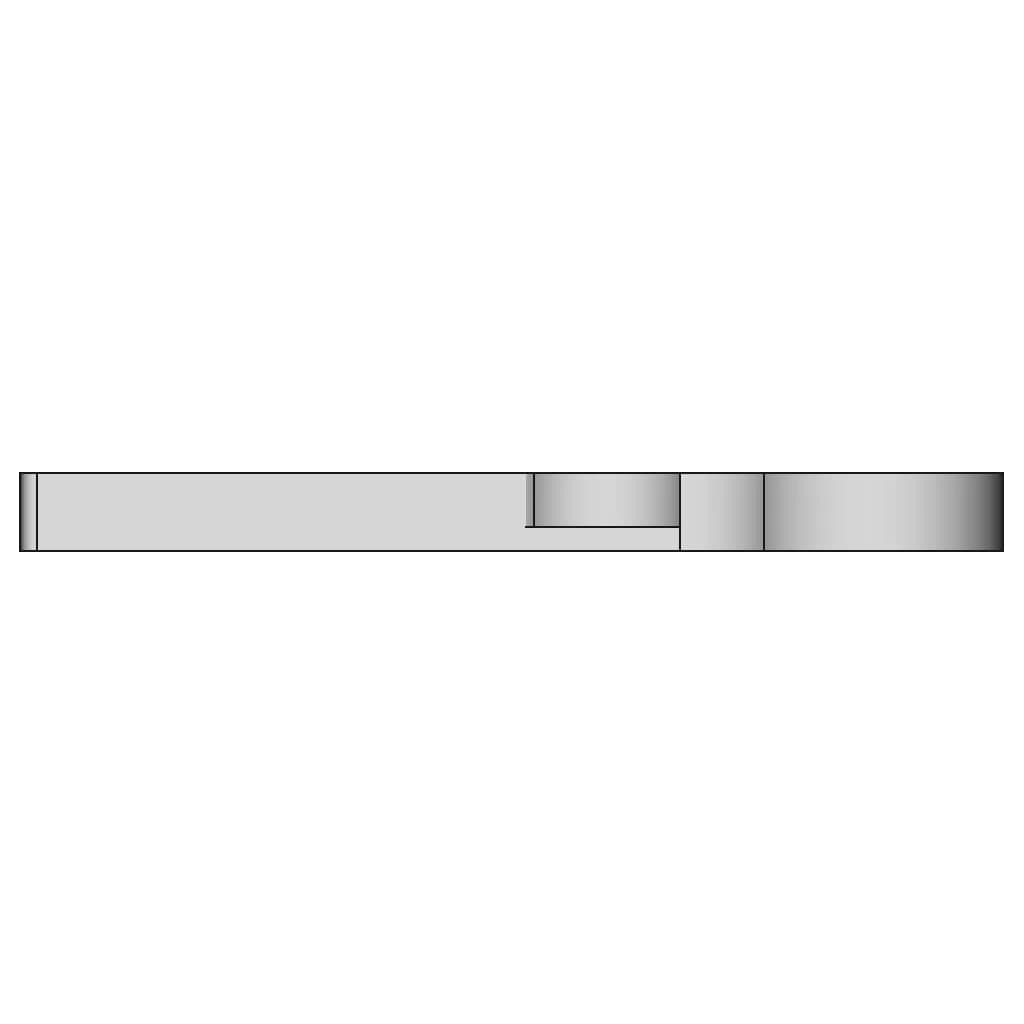 Pp 002 2400 | High-Quality CAD Model_0_90_degree_snapshot