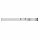 Pp 002 2400 | High-Quality CAD Model_0_90_degree_snapshot