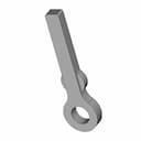 Pp 002 2400 | High-Quality CAD Model_60_30_degree_snapshot