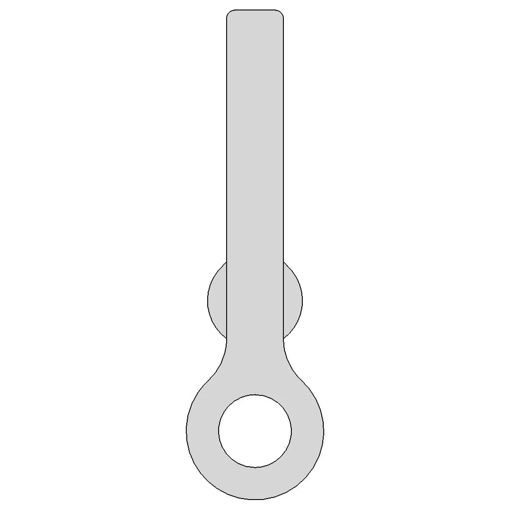 Pp 002 2400 | High-Quality CAD Model_90_0_degree_snapshot