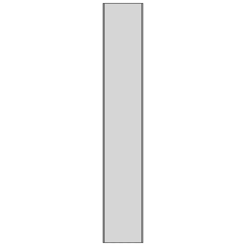 Pp 035 2400 | High-Quality CAD Model_0_0_degree_snapshot
