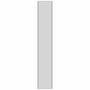 Pp 035 2400 | High-Quality CAD Model_0_0_degree_snapshot