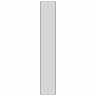 Pp 035 2400 | High-Quality CAD Model_0_0_degree_snapshot