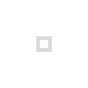 Pp 035 2400 | High-Quality CAD Model_270_0_degree_snapshot