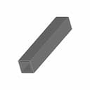 Pp 035 2400 | High-Quality CAD Model_60_30_degree_snapshot