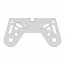 Fixacao Do Motor - Standard Mechanical Component_270_0_degree_snapshot