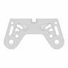 Fixacao Do Motor - Standard Mechanical Component_270_0_degree_snapshot