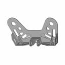 Fixacao Do Motor - Standard Mechanical Component_60_30_degree_snapshot