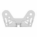 Fixacao Do Motor - Standard Mechanical Component_90_0_degree_snapshot
