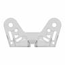 Fixacao Do Motor - Standard Mechanical Component_90_0_degree_snapshot