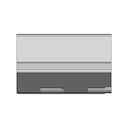 Hinge - Standard Mechanical Component_0_0_degree_snapshot