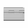 Hinge - Standard Mechanical Component_270_0_degree_snapshot