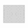 Genmitsu 3030Prover Bed | High-Quality CAD Model_0_0_degree_snapshot