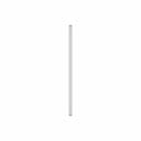 Genmitsu 3030Prover Bed | High-Quality CAD Model_0_90_degree_snapshot