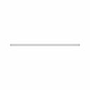 Genmitsu 3030Prover Bed | High-Quality CAD Model_270_0_degree_snapshot