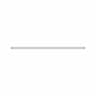Genmitsu 3030Prover Bed | High-Quality CAD Model_270_0_degree_snapshot