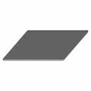 Genmitsu 3030Prover Bed | High-Quality CAD Model_60_30_degree_snapshot