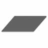 Genmitsu 3030Prover Bed | High-Quality CAD Model_60_30_degree_snapshot