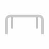 Pp 046 2400 - Downloadable CAD Representation_0_0_degree_snapshot