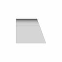 Pp 046 2400 - Downloadable CAD Representation_0_270_degree_snapshot