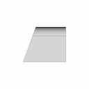 Pp 046 2400 - Downloadable CAD Representation_0_90_degree_snapshot