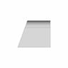 Pp 046 2400 - Downloadable CAD Representation_0_90_degree_snapshot
