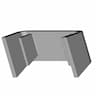 Pp 046 2400 - Downloadable CAD Representation_60_30_degree_snapshot