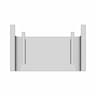Pp 046 2400 - Downloadable CAD Representation_90_0_degree_snapshot