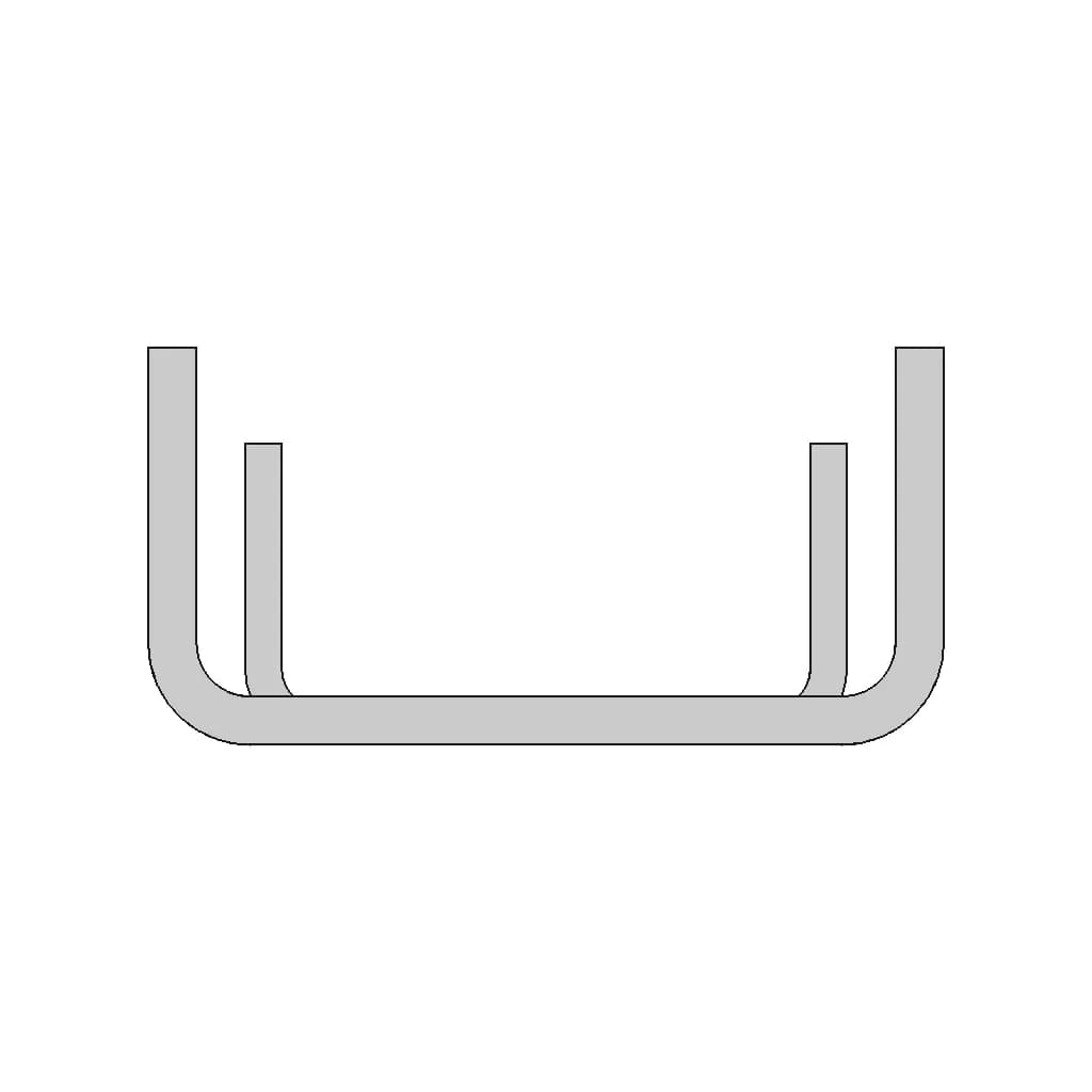 Pp 045 2400 - Standard Mechanical Component_0_0_degree_snapshot