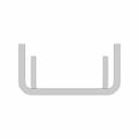 Pp 045 2400 - Standard Mechanical Component_0_0_degree_snapshot