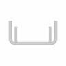 Pp 045 2400 - Standard Mechanical Component_0_0_degree_snapshot