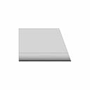 Pp 045 2400 - Standard Mechanical Component_0_270_degree_snapshot