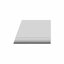 Pp 045 2400 - Standard Mechanical Component_0_90_degree_snapshot