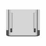 Pp 045 2400 - Standard Mechanical Component_270_0_degree_snapshot