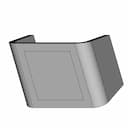 Pp 045 2400 - Standard Mechanical Component_60_30_degree_snapshot