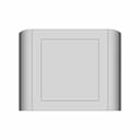 Pp 045 2400 - Standard Mechanical Component_90_0_degree_snapshot