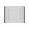 Pp 045 2400 - Standard Mechanical Component_90_0_degree_snapshot