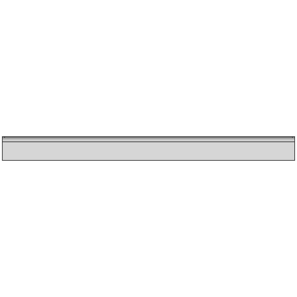 Pp 044 2400 - Standard Mechanical Component_0_0_degree_snapshot