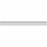 Pp 044 2400 - Standard Mechanical Component_0_0_degree_snapshot