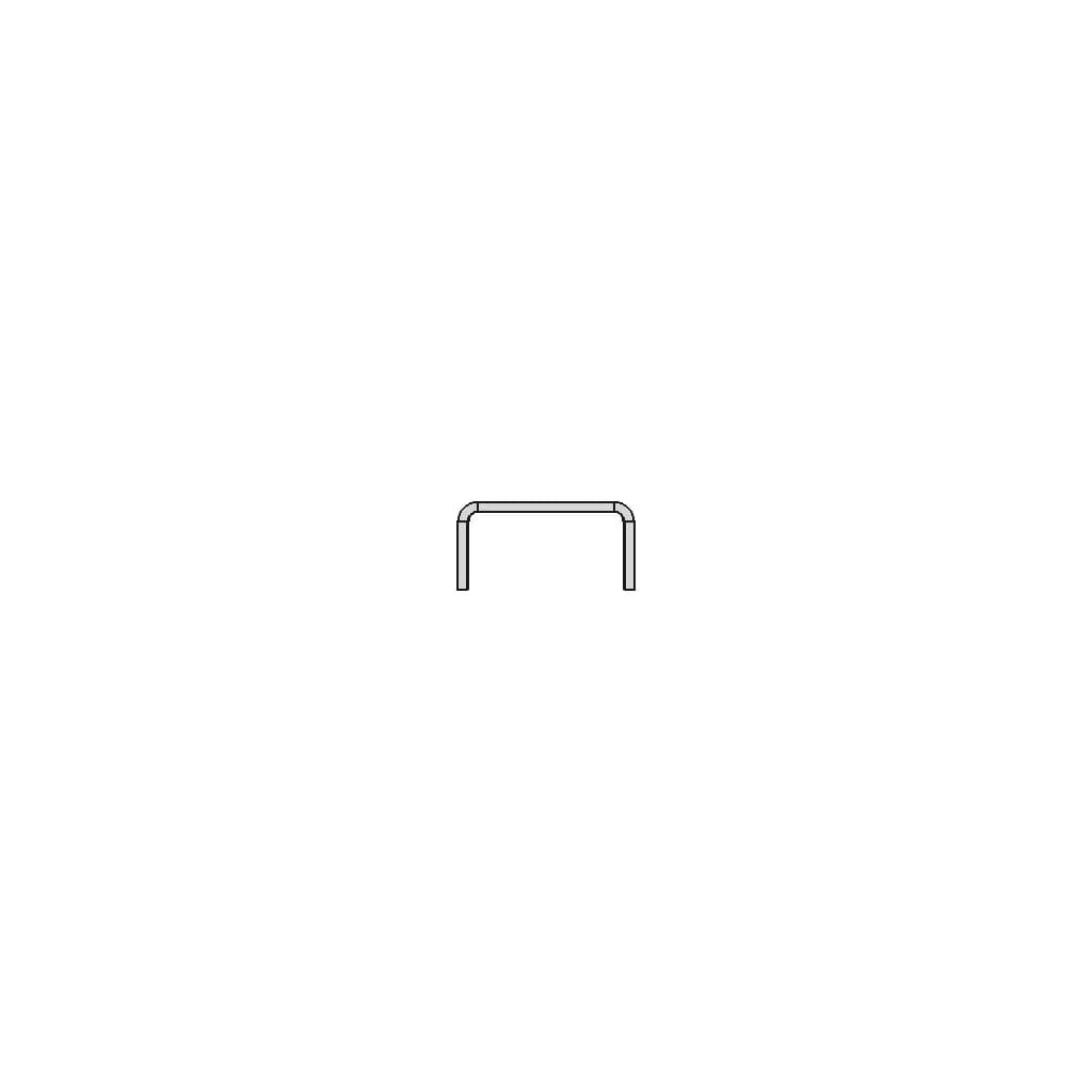 Pp 044 2400 - Standard Mechanical Component_0_90_degree_snapshot