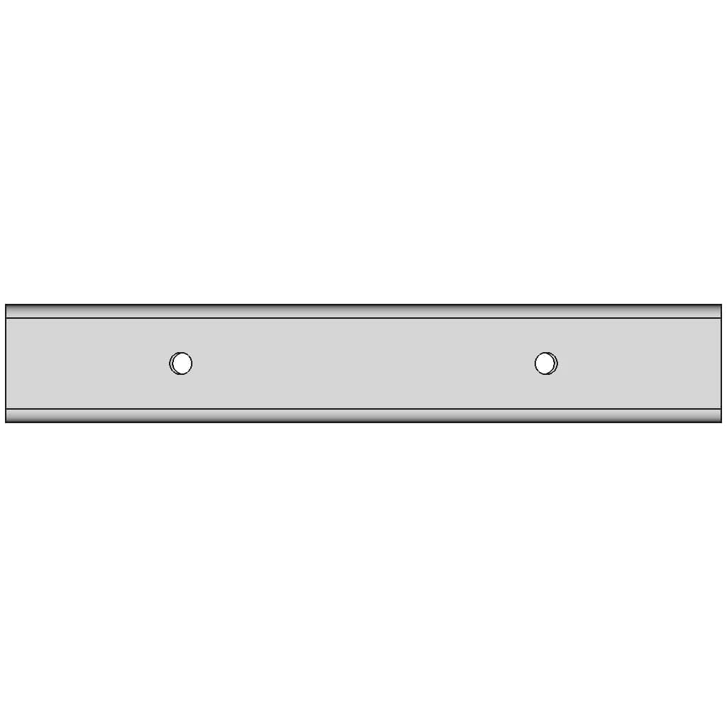 Pp 044 2400 - Standard Mechanical Component_270_0_degree_snapshot