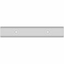 Pp 044 2400 - Standard Mechanical Component_270_0_degree_snapshot