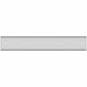 Pp 044 2400 - Standard Mechanical Component_270_0_degree_snapshot