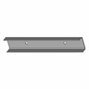 Pp 044 2400 - Standard Mechanical Component_60_30_degree_snapshot